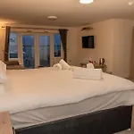 The Wheeldale 4*