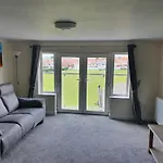 The Wheeldale