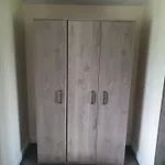 The Wheeldale בית הארחה 4*