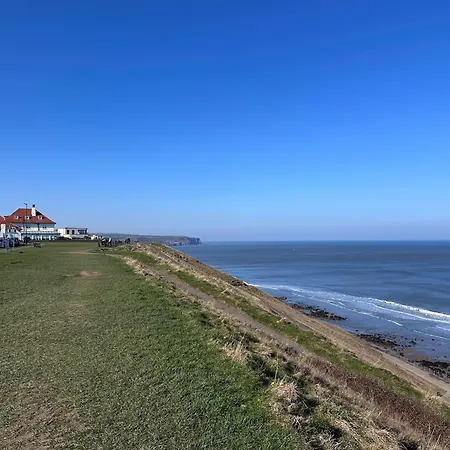 The Wheeldale Gæstehus 4*