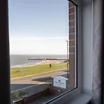 The Wheeldale 4* Whitby