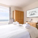 The Wheeldale 4* Whitby