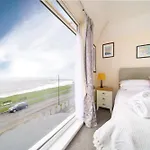 The Wheeldale 4* Whitby