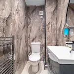 The Wheeldale