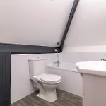 The Wheeldale Konukevi 4*