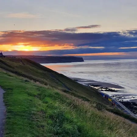 The Wheeldale Πανσιόν