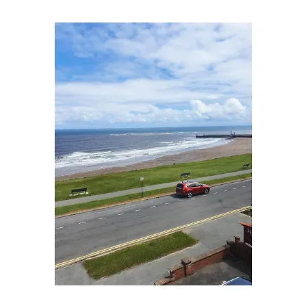 The Wheeldale Πανσιόν Γουίτμπι