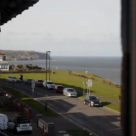 Πανσιόν The Wheeldale