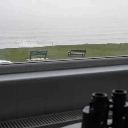 威尔戴尔旅馆 招待所