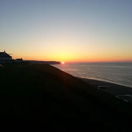 Πανσιόν The Wheeldale