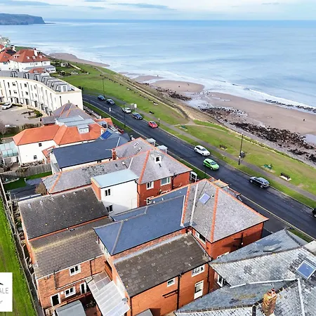 The Wheeldale Πανσιόν 4*