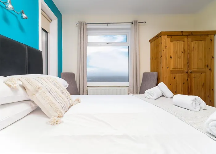 The Wheeldale Whitby