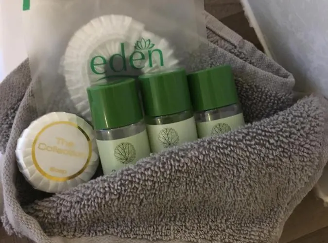 The Wheeldale Guest house Whitby