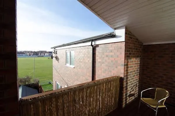 The Wheeldale Whitby