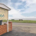 招待所 威尔戴尔旅馆
