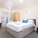 威尔戴尔旅馆