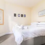 威尔戴尔旅馆 4*