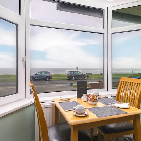 威尔戴尔旅馆 招待所