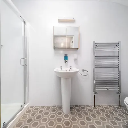 威尔戴尔旅馆 招待所