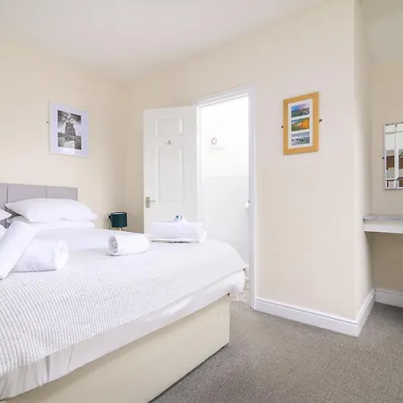 招待所 威尔戴尔旅馆