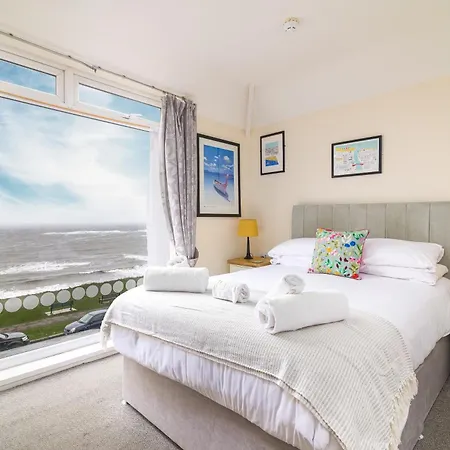 威尔戴尔旅馆 招待所 4*