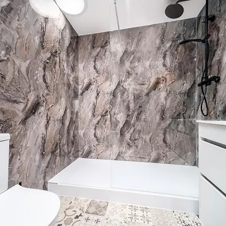 The Wheeldale Guest house Whitby