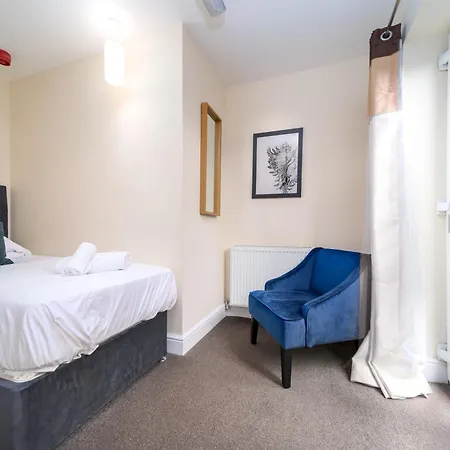 The Wheeldale Whitby