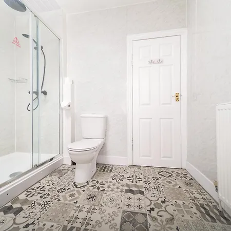 The Wheeldale Whitby