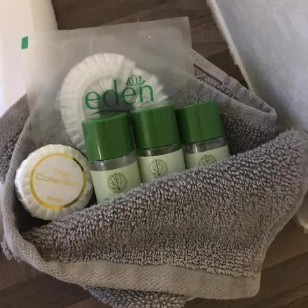 威尔戴尔旅馆 招待所 惠特比