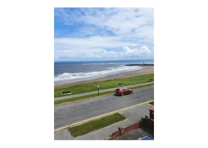 The Wheeldale Gasthuis Whitby