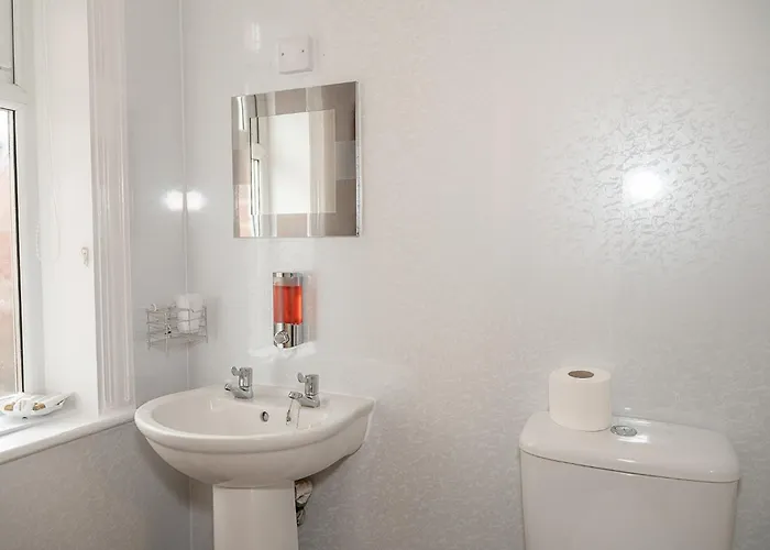 The Wheeldale Whitby