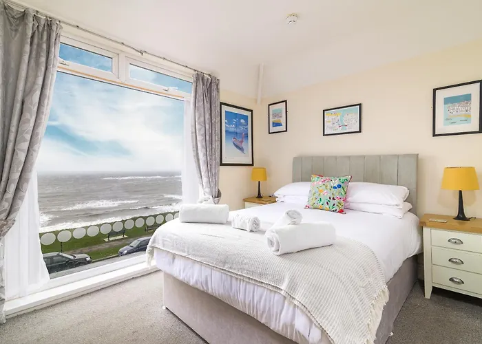 The Wheeldale Guest house 4*