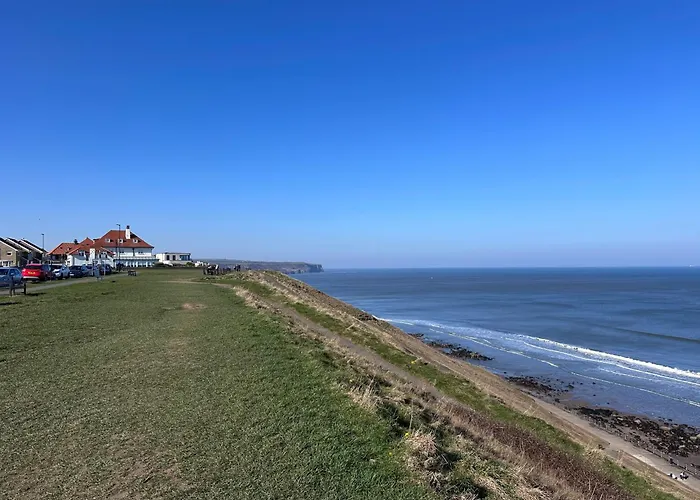 The Wheeldale Gasthuis 4*