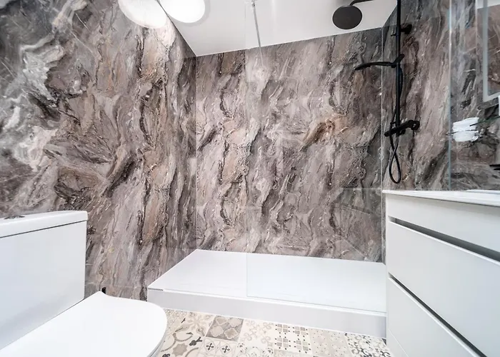 The Wheeldale Guest house Whitby