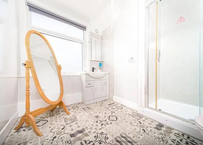 The Wheeldale Whitby