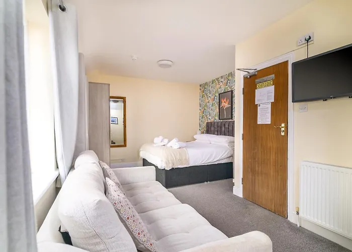 The Wheeldale Whitby